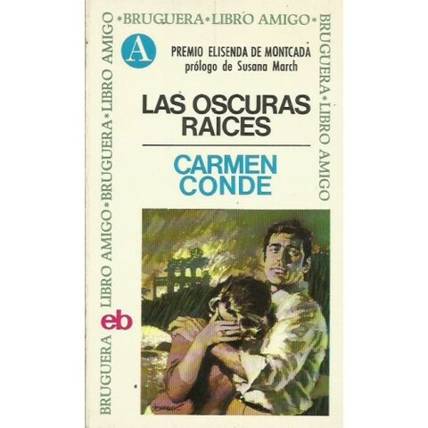 Premio Elisenda Montcada