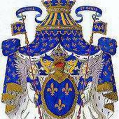 Timeline: El siglo XVIII: los primeros Borbones