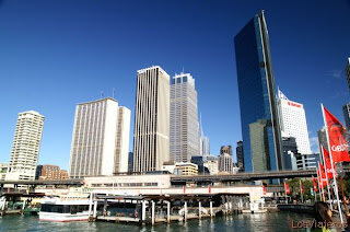 Problemática Social del Renacimiento: