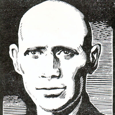 Timeline: Кедра Митрей (Дмитрий Иванович Корепанов)