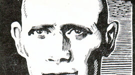 Timeline: Кедра Митрей (Дмитрий Иванович Корепанов)