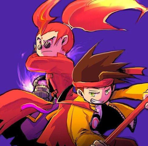 Started dating ❤️