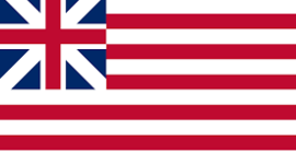 Timeline: U.S. History Timeline 7