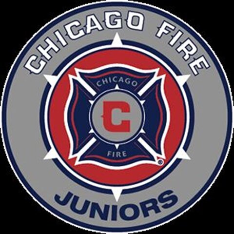 First travel soccer team