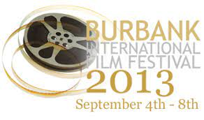 Burbank International Children's Film Festival