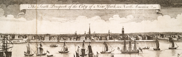 Sugar Act (Revenue Act)