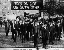 Robert Owen crea la Great Trade Union