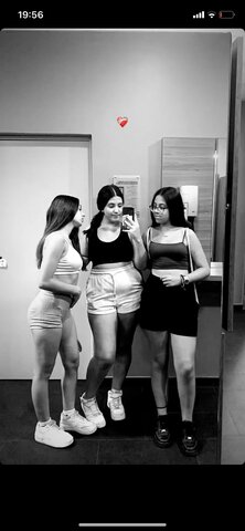 PRIMER DIA AL GIMNÀS