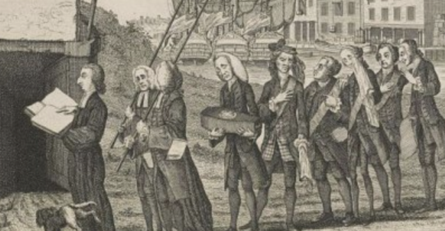 Declaratory Act of 1766