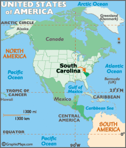 German and Swiss established a settlement