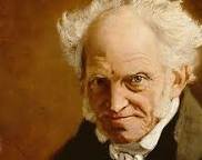 Personaje Representativo Exótico: