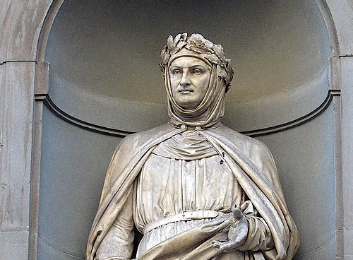 Giovanni Boccaccio