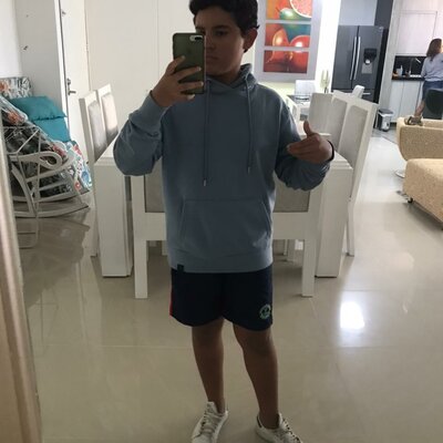 Timeline: La Historia De Los Lenguajes de Programacion