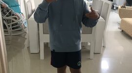 Timeline: La Historia De Los Lenguajes de Programacion