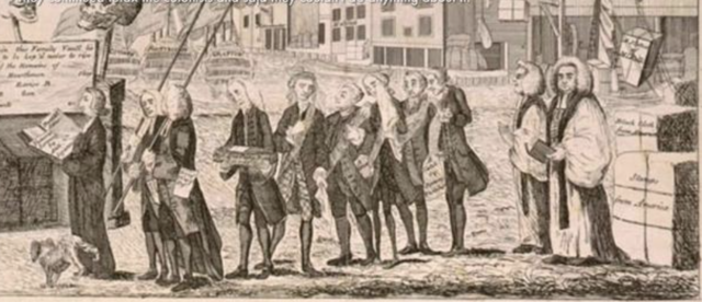 Declaratory Act (1766)