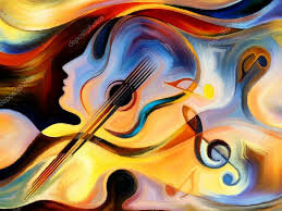 Problemática Democrática: