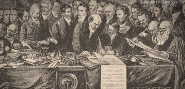 Declaratory Act (1766)