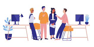 Rasgos Generales Democraticos: