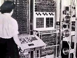 Hechos Significativos Digitales: