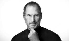 Personaje Significativo Digital: