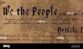 Resultado final del proceso ideológico :