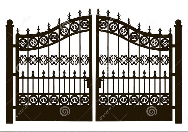 Preparation of gatekeepers, treasurers