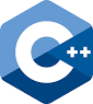 C++