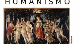 Timeline: Los 4 Humuanismos