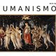 Humanismo