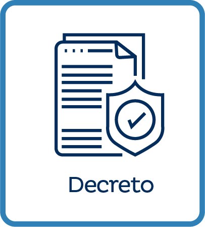 Decreto 3170 de 1964