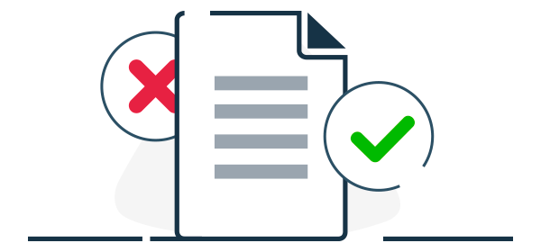 Decreto 3767 de 1949