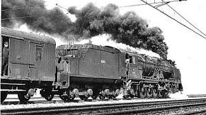 Revolución Industrial