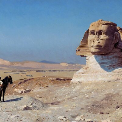 Timeline: ACCIONES DE NAPOLEÓN