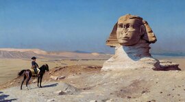 Timeline: ACCIONES DE NAPOLEÓN