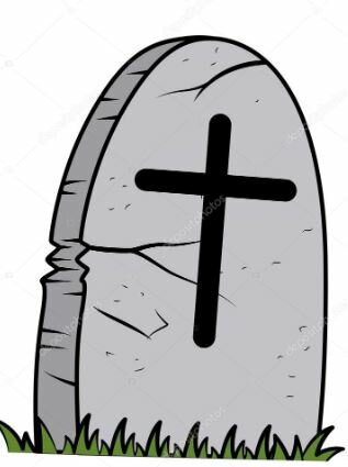 MUERTE DE FRANCISCO FRANCO (1975)