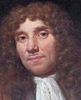 van Leeuwenhoek