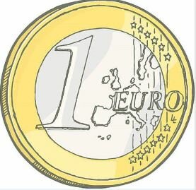 EL EURO
