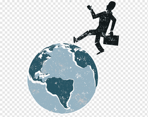 Siglo XIX: Enfoque Institucional