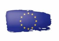 COMUNIDAD ECONÓMICA EUROPEA