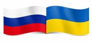 INVASION RUSA A UCRANIA (continúa actualmente)