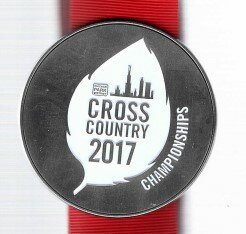 The Sports - Competitive