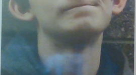 Timeline: Pearl Harbor