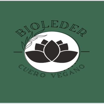 Timeline: Bioleder-Cuero Vegano