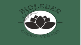 Timeline: Bioleder-Cuero Vegano