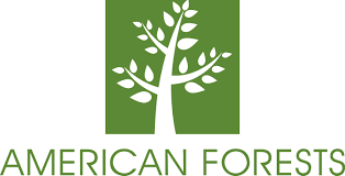 American Forestry Association founded*