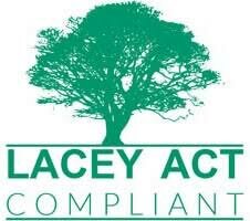 Lacey Act*