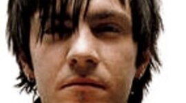 Timeline: Adam Gontier