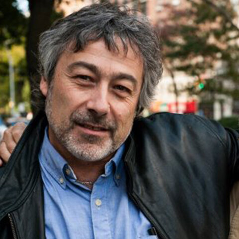 Ciencia Política y Publicidad