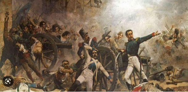 Problemáticas sociales del humanismo democrático