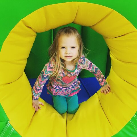 Form/Phonology: 40 months